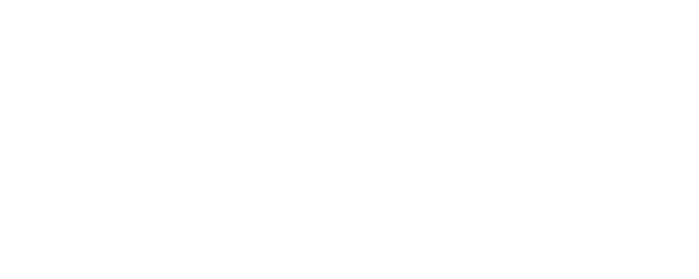 AZLAF
