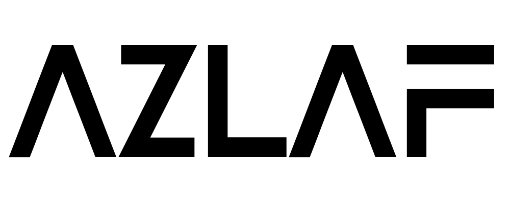 AZLAF