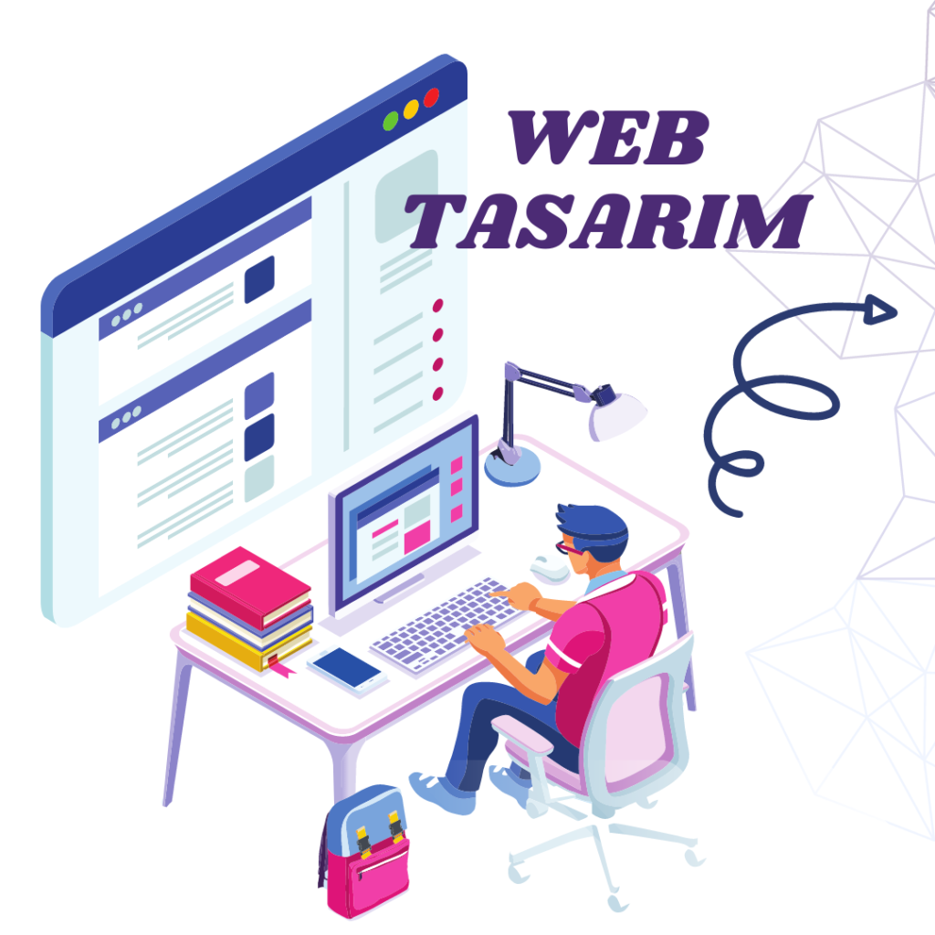 Web Tasarım