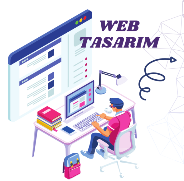 Web Tasarım